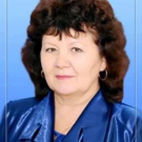 3 фото вчителів, ПІБ та посада кожного_ №3 ІСАКОВА ЛЮБОВ ВАСИЛІВНА -вчитель початкових класів - КЗ _Лозівський ліцей_No8 Приймальня